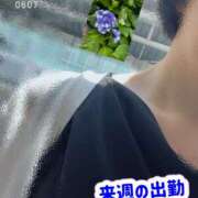 ヒメ日記 2025/06/07 11:00 投稿 ふみの 奥鉄オクテツ東京店（デリヘル市場）