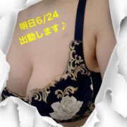 ヒメ日記 2025/06/23 10:30 投稿 ふみの 奥鉄オクテツ東京店（デリヘル市場）