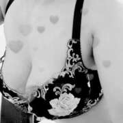 ふみの 夜は雨かな☂️ 奥鉄オクテツ東京店（デリヘル市場）