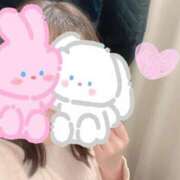 ヒメ日記 2025/01/05 14:49 投稿 つむぎ チェックイン素人専門大人女子