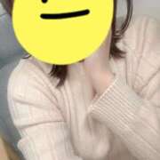 ヒメ日記 2025/01/05 17:19 投稿 つむぎ チェックイン素人専門大人女子