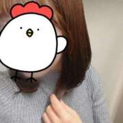 ヒメ日記 2025/01/12 16:19 投稿 つむぎ チェックイン素人専門大人女子