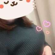 ヒメ日記 2025/01/18 23:49 投稿 つむぎ チェックイン素人専門大人女子