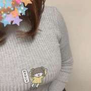 ヒメ日記 2025/01/19 10:59 投稿 つむぎ チェックイン素人専門大人女子