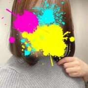 ヒメ日記 2025/01/21 22:23 投稿 つむぎ チェックイン素人専門大人女子