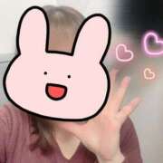 ヒメ日記 2025/01/23 01:59 投稿 つむぎ チェックイン素人専門大人女子