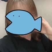 ヒメ日記 2025/01/26 17:09 投稿 つむぎ チェックイン素人専門大人女子