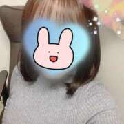 ヒメ日記 2025/01/30 22:19 投稿 つむぎ チェックイン素人専門大人女子