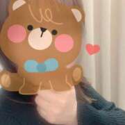 ヒメ日記 2025/01/31 12:13 投稿 つむぎ チェックイン素人専門大人女子