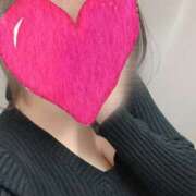 ヒメ日記 2025/01/31 19:59 投稿 つむぎ チェックイン素人専門大人女子