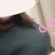 ヒメ日記 2025/02/04 12:20 投稿 つむぎ チェックイン素人専門大人女子