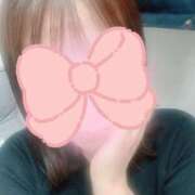 ヒメ日記 2025/02/04 17:39 投稿 つむぎ チェックイン素人専門大人女子