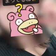 ヒメ日記 2025/02/05 22:19 投稿 つむぎ チェックイン素人専門大人女子