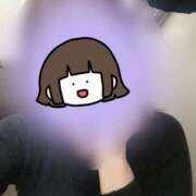 ヒメ日記 2025/02/06 12:09 投稿 つむぎ チェックイン素人専門大人女子