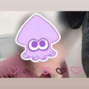 ヒメ日記 2025/02/07 22:19 投稿 つむぎ チェックイン素人専門大人女子