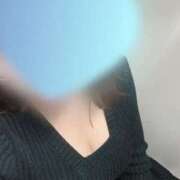 ヒメ日記 2025/02/08 14:56 投稿 つむぎ チェックイン素人専門大人女子