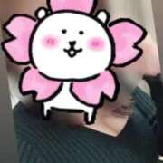 ヒメ日記 2025/02/09 22:49 投稿 つむぎ チェックイン素人専門大人女子