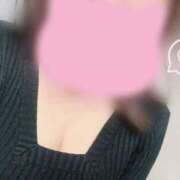 ヒメ日記 2025/02/10 12:11 投稿 つむぎ チェックイン素人専門大人女子