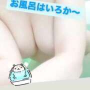 ヒメ日記 2025/03/04 21:19 投稿 つむぎ チェックイン素人専門大人女子