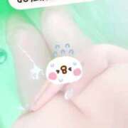 ヒメ日記 2025/03/09 22:19 投稿 つむぎ チェックイン素人専門大人女子