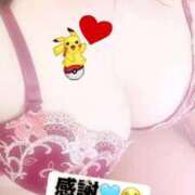 ヒメ日記 2025/03/16 21:09 投稿 つむぎ チェックイン素人専門大人女子