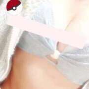 ヒメ日記 2025/03/17 10:09 投稿 つむぎ チェックイン素人専門大人女子