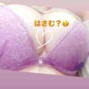 ヒメ日記 2025/03/27 21:09 投稿 つむぎ チェックイン素人専門大人女子