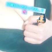 ヒメ日記 2025/05/09 22:19 投稿 つむぎ チェックイン素人専門大人女子