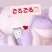 ヒメ日記 2025/06/07 22:09 投稿 つむぎ チェックイン素人専門大人女子