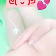 つむぎ 突然のイベント…🥹！？ チェックイン素人専門大人女子