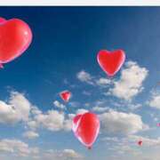 ヒメ日記 2025/02/22 10:45 投稿 さわこ 札幌淫ら妻