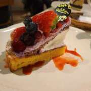 ヒメ日記 2025/02/22 12:14 投稿 さわこ 札幌淫ら妻