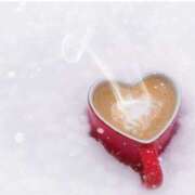 ヒメ日記 2025/03/01 10:03 投稿 さわこ 札幌淫ら妻