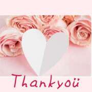 ヒメ日記 2025/03/02 10:19 投稿 さわこ 札幌淫ら妻