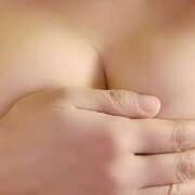 ヒメ日記 2025/03/08 09:23 投稿 さわこ 札幌淫ら妻