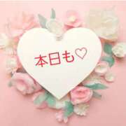 ヒメ日記 2025/03/16 09:32 投稿 さわこ 札幌淫ら妻