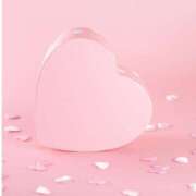 ヒメ日記 2025/03/22 09:10 投稿 さわこ 札幌淫ら妻