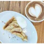 ヒメ日記 2025/03/23 09:18 投稿 さわこ 札幌淫ら妻