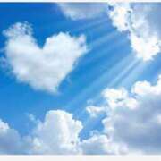 ヒメ日記 2025/03/29 09:04 投稿 さわこ 札幌淫ら妻