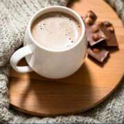 ヒメ日記 2025/03/30 10:01 投稿 さわこ 札幌淫ら妻