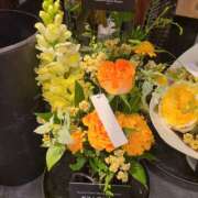 ヒメ日記 2025/07/20 10:45 投稿 さわこ 札幌淫ら妻