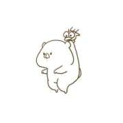 ヒメ日記 2025/05/08 09:21 投稿 あすみ リニューアル