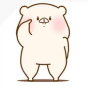 ヒメ日記 2025/05/11 14:33 投稿 あすみ リニューアル