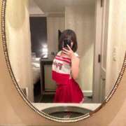 ヒメ日記 2025/05/29 23:43 投稿 あすみ リニューアル