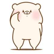 ヒメ日記 2025/06/07 15:01 投稿 あすみ リニューアル