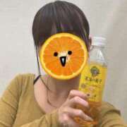 ヒメ日記 2025/06/10 16:25 投稿 あすみ リニューアル