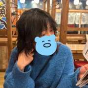 ヒメ日記 2025/12/21 23:38 投稿 あすみ リニューアル