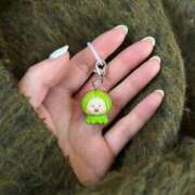 ヒメ日記 2026/01/10 11:16 投稿 あすみ リニューアル