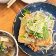 ヒメ日記 2026/02/06 13:05 投稿 あすみ リニューアル