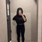 ヒメ日記 2026/03/16 19:03 投稿 あすみ リニューアル